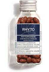 Phyto - Phytophanere - Hair & Nail Supplement | MazenOnline